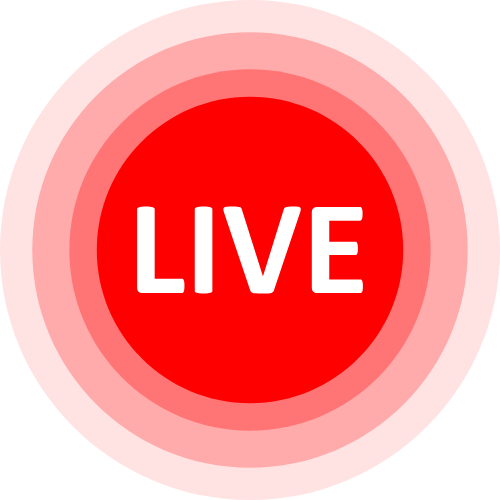 Free Webcam Masterbation